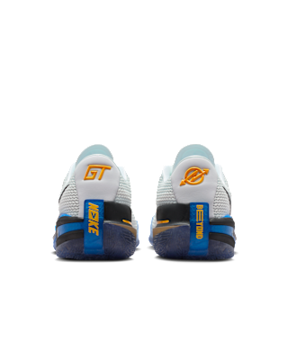 Nike G.T. Cut Basketball Shoes. Nike.com